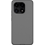 Nillkin Super Frosted PRO Back Cover for Xiaomi 15T Transparent Black - (57983128763)