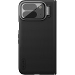 Nillkin Super Frosted Prop Back Cover for Google Pixel 10 Pro Fold Black - (57983127788)