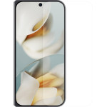 Nillkin Tempered Glass 0.2mm H+ PRO 2.5D (Outer) for Google Pixel 10 Pro Fold - (57983128907)