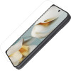 Nillkin Tempered Glass 0.2mm H+ PRO 2.5D (Outer) for Google Pixel 10 Pro Fold - (57983128907)