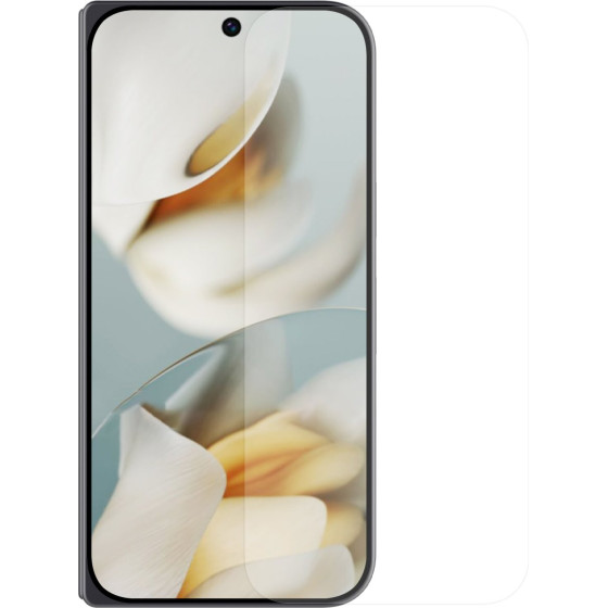 Nillkin Tempered Glass 0.2mm H+ PRO 2.5D (Outer) for Google Pixel 10 Pro Fold - (57983128907)