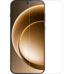 Nillkin Tempered Glass 0.2mm H+ PRO 2.5D for OnePlus 15 - (57983128918)