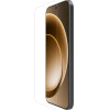 Nillkin Tempered Glass 0.2mm H+ PRO 2.5D for OnePlus 15 - (57983128918)