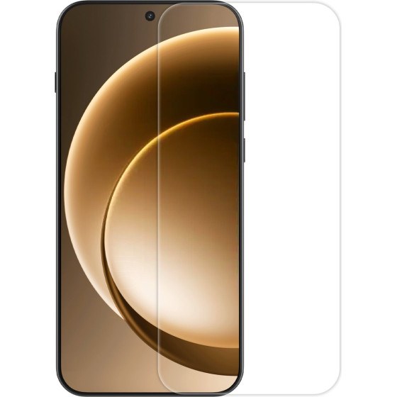 Nillkin Tempered Glass 0.2mm H+ PRO 2.5D for OnePlus 15 - (57983128918)