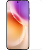 Nillkin Tempered Glass 0.2mm H+ PRO 2.5D for Vivo X300 - (57983128905)