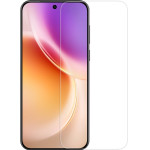 Nillkin Tempered Glass 0.2mm H+ PRO 2.5D for Vivo X300 - (57983128905)