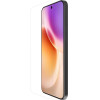 Nillkin Tempered Glass 0.2mm H+ PRO 2.5D for Vivo X300 - (57983128905)