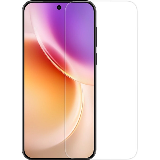 Nillkin Tempered Glass 0.2mm H+ PRO 2.5D for Vivo X300 - (57983128905)