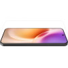 Nillkin Tempered Glass 0.2mm H+ PRO 2.5D for Vivo X300 - (57983128905)