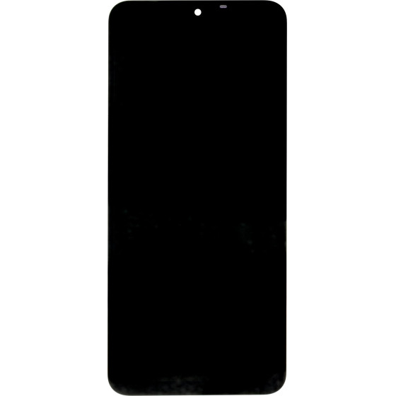 Samsung LCD display + Touch Unit G556 Galaxy XCover 7 (Service Pack) - (GH82-33685A)