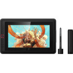 XP-PEN �������� ��������� �� ����� & ������� Artist 13.3 Pro V2, 10.95'', ����� - (MD130FH-AD41)