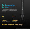 XP-PEN �������� ��������� �� ����� & ������� Artist 13.3 Pro V2, 10.95'', ����� - (MD130FH-AD41)