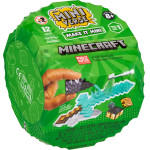 MGA Miniverse - Make It Mini Minecraft (557272)