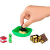 MGA Miniverse - Make It Mini Minecraft (557272)