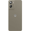 Motorola Battery Cover for Moto G06 Power, Laurel Oak - (5D68C31383)