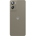 Motorola Battery Cover for Moto G06 Power, Laurel Oak - (5D68C31383)