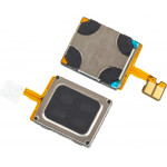 Motorola Ear Speaker for Edge 70 - (SSB8E85661)