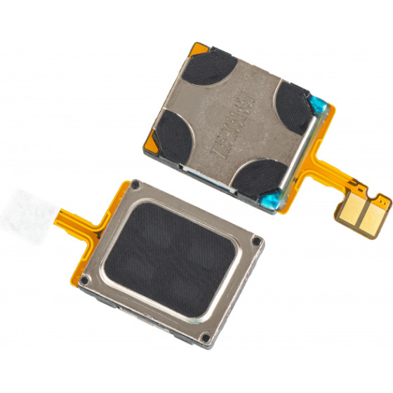 Motorola Ear Speaker for Edge 70 - (SSB8E85661)