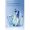 Devia Tempered Glass Crystal Diamond Hardness Apple iPhone 17 �� ��������� �������� Van ����� (1 ���.) - (132610)