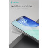 Devia Tempered Glass Full Face HD Apple iPhone 17 Pro Max Star ����� - (132481)