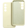 Roar case CLOUD SKIN for SAMSUNG A57 5G Light Yellow