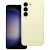 Roar case CLOUD SKIN for SAMSUNG A57 5G Light Yellow