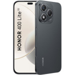 Honor 400 Smart 4G 8GB RAM 256GB Velvet Black