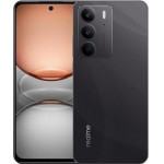 Realme RMX3963 C75 5G 8/256GB Storm Black