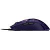 Razer COBRA - Pokemon Gengar Ed.- 58g Lightweight Gaming Mouse - RGB UNDERGLOW - 8500 DPI - (RZ01-04650700-R3M1)
