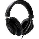 MACKIE - Professional Closed Headphones - (MC-100)