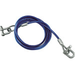 Lampa ��������� ������������� ����������� ����� 3.5m ��������� 12mm - ������ 3.500kg 1��� (L6058.3) - (60583)
