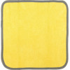 Lampa ������ ���������� Microfibre (���������) ������ ���� Premium (30x30 cm) - ���� / ������� 1���. (L3717.9) - (37179)