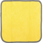 Lampa ������ ���������� Microfibre (���������) ������ ���� Premium (30x30 cm) - ���� / ������� 1���. (L3717.9) - (37179)