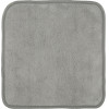 Lampa ������ ���������� Microfibre (���������) ������ ���� Premium (30x30 cm) - ���� / ������� 1���. (L3717.9) - (37179)
