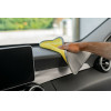 Lampa ������ ���������� Microfibre (���������) ������ ���� Premium (30x30 cm) - ���� / ������� 1���. (L3717.9) - (37179)
