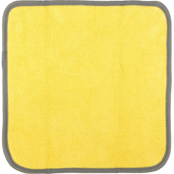 Lampa ������ ���������� Microfibre (���������) ������ ���� Premium (30x30 cm) - ���� / ������� 1���. (L3717.9) - (37179)