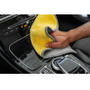 Lampa ������ ���������� Microfibre (���������) ������ ���� Premium (30x30 cm) - ���� / ������� 1���. (L3717.9) - (37179)