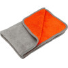 Lampa ������ ���������� Microfibre (���������) ������ ���� Premium (40x60 cm) - ���� / ��������� 1���. (L3718.2) - (37182)