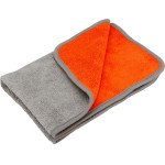 Lampa ������ ���������� Microfibre (���������) ������ ���� Premium (40x60 cm) - ���� / ��������� 1���. (L3718.2) - (37182)
