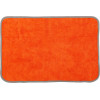 Lampa ������ ���������� Microfibre (���������) ������ ���� Premium (40x60 cm) - ���� / ��������� 1���. (L3718.2) - (37182)