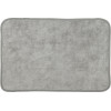 Lampa ������ ���������� Microfibre (���������) ������ ���� Premium (40x60 cm) - ���� / ��������� 1���. (L3718.2) - (37182)