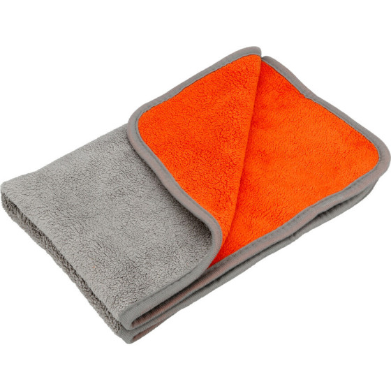 Lampa ������ ���������� Microfibre (���������) ������ ���� Premium (40x60 cm) - ���� / ��������� 1���. (L3718.2) - (37182)