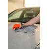 Lampa ������ ���������� Microfibre (���������) ������ ���� Premium (40x60 cm) - ���� / ��������� 1���. (L3718.2) - (37182)