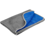 Lampa ������ ���������� Microfibre (���������) ������ ���� Premium (50x70 cm) - ���� / ���� 1���. (L3718.3) - (37183)