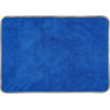 Lampa ������ ���������� Microfibre (���������) ������ ���� Premium (50x70 cm) - ���� / ���� 1���. (L3718.3) - (37183)