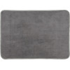 Lampa ������ ���������� Microfibre (���������) ������ ���� Premium (50x70 cm) - ���� / ���� 1���. (L3718.3) - (37183)