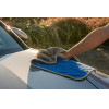 Lampa ������ ���������� Microfibre (���������) ������ ���� Premium (50x70 cm) - ���� / ���� 1���. (L3718.3) - (37183)
