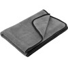 Lampa ������ ���������� Microfibre (���������) ������ ���� Premium (50x70 cm) - ���� 1���. (L3718.4) - (37184)