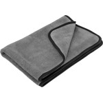Lampa ������ ���������� Microfibre (���������) ������ ���� Premium (50x70 cm) - ���� 1���. (L3718.4) - (37184)