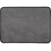 Lampa ������ ���������� Microfibre (���������) ������ ���� Premium (50x70 cm) - ���� 1���. (L3718.4) - (37184)